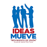 ideas-politicas.png