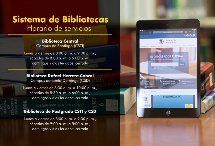 Bibliotecoloia_Ciencias_Informacion.jpg