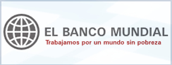 Banco Mundial.jpg