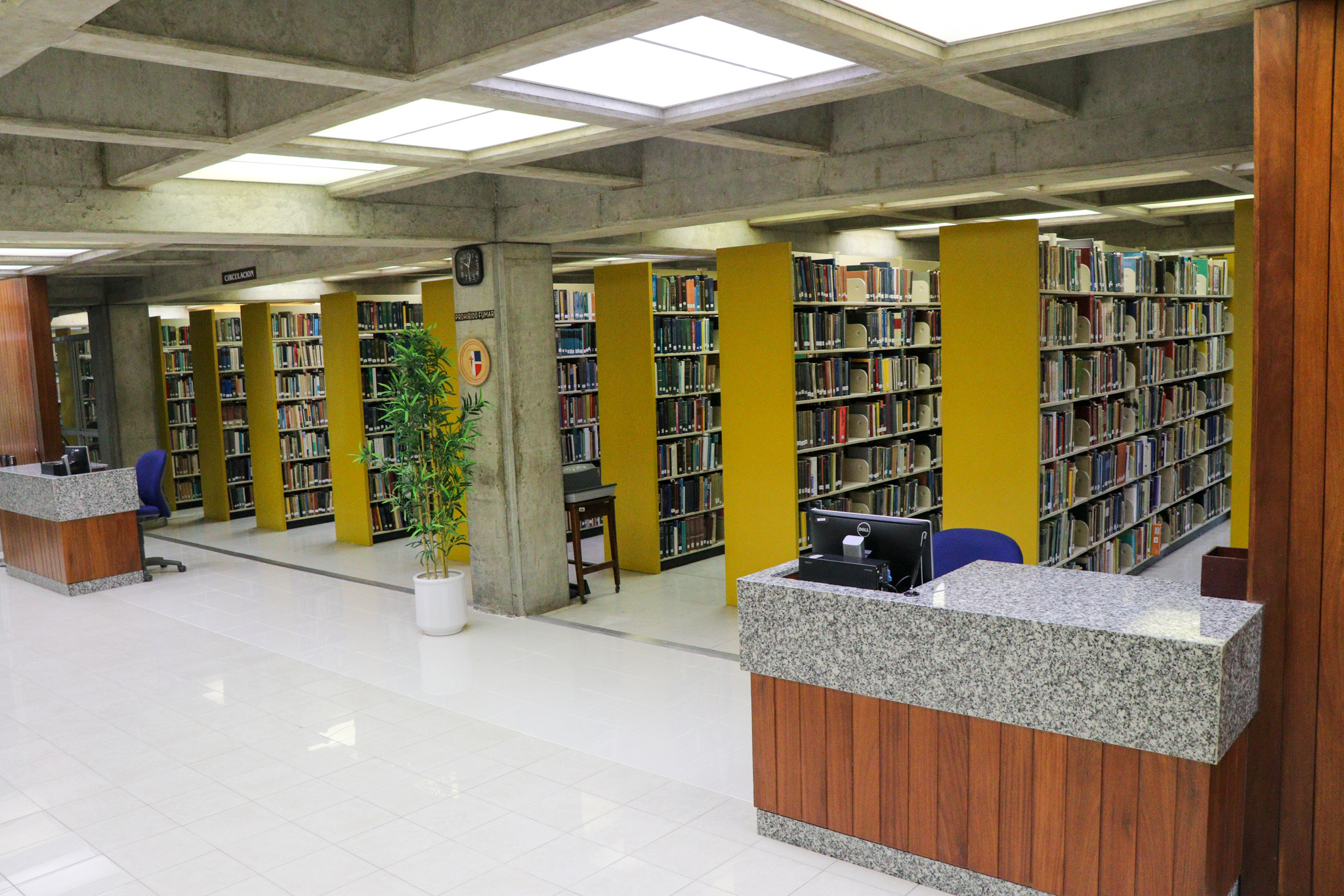 02-09-25 Dar a conocer la estatenría abierta de la Biblioteca Central-05.jpg