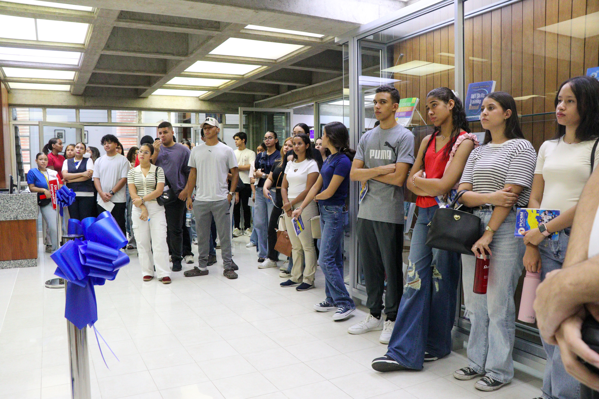 29-08-25 Reapertura de la Estantería Abierta en la Biblioteca Central-11.jpg