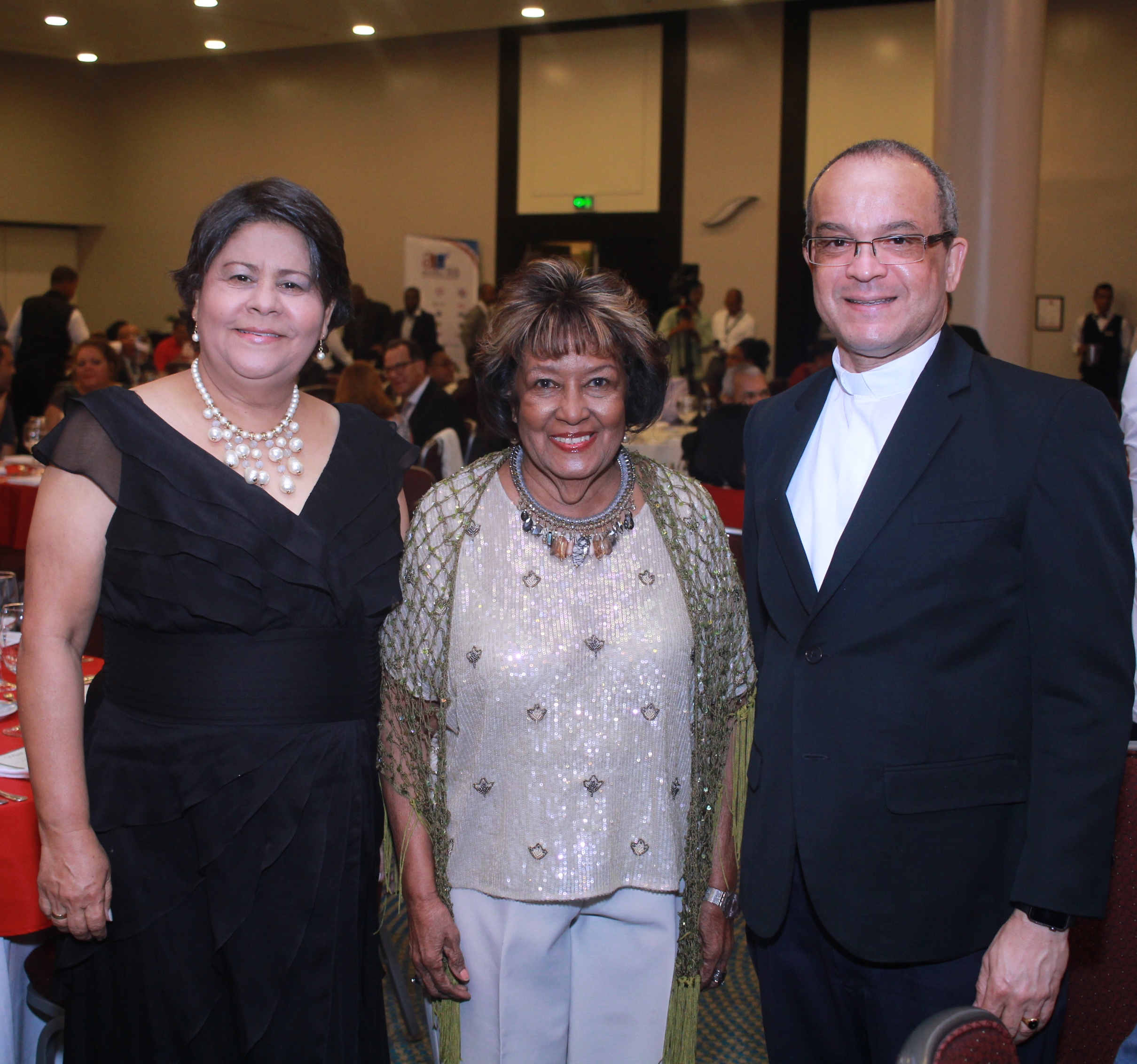 Foto para premio ACURIL.jpg