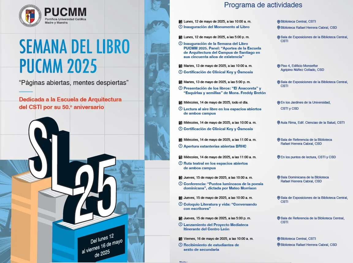 Programa.png