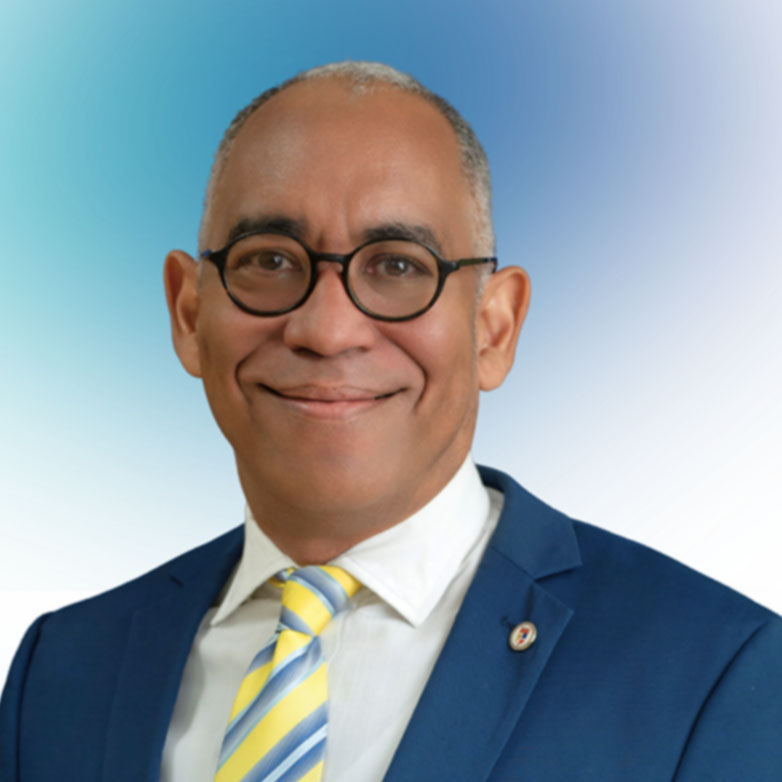 https://pucmm.edu.do/cdp/PublishingImages