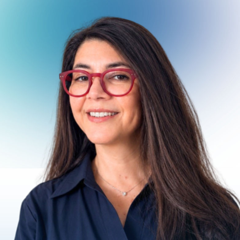 https://pucmm.edu.do/cdp/PublishingImages