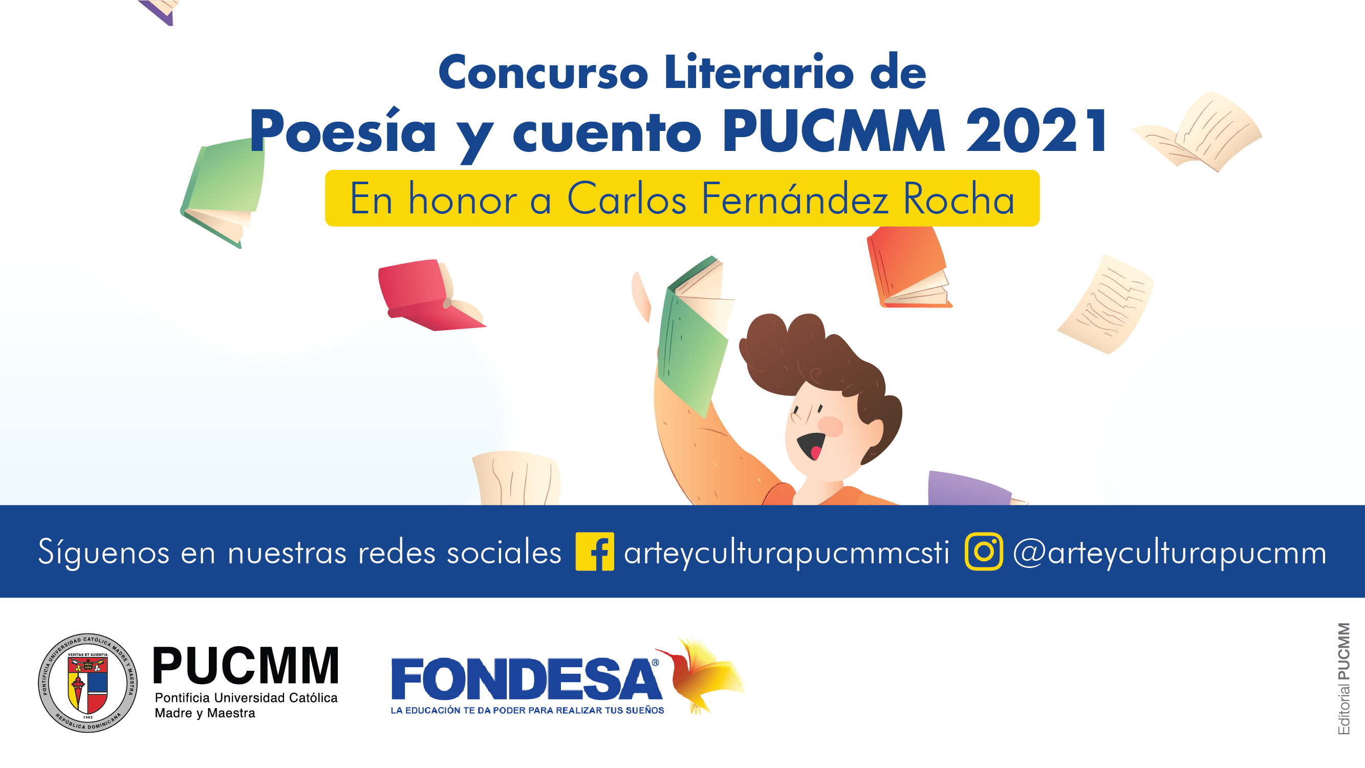 Concurso literario de Poesía y Cuento PUCMM 2021-05.png