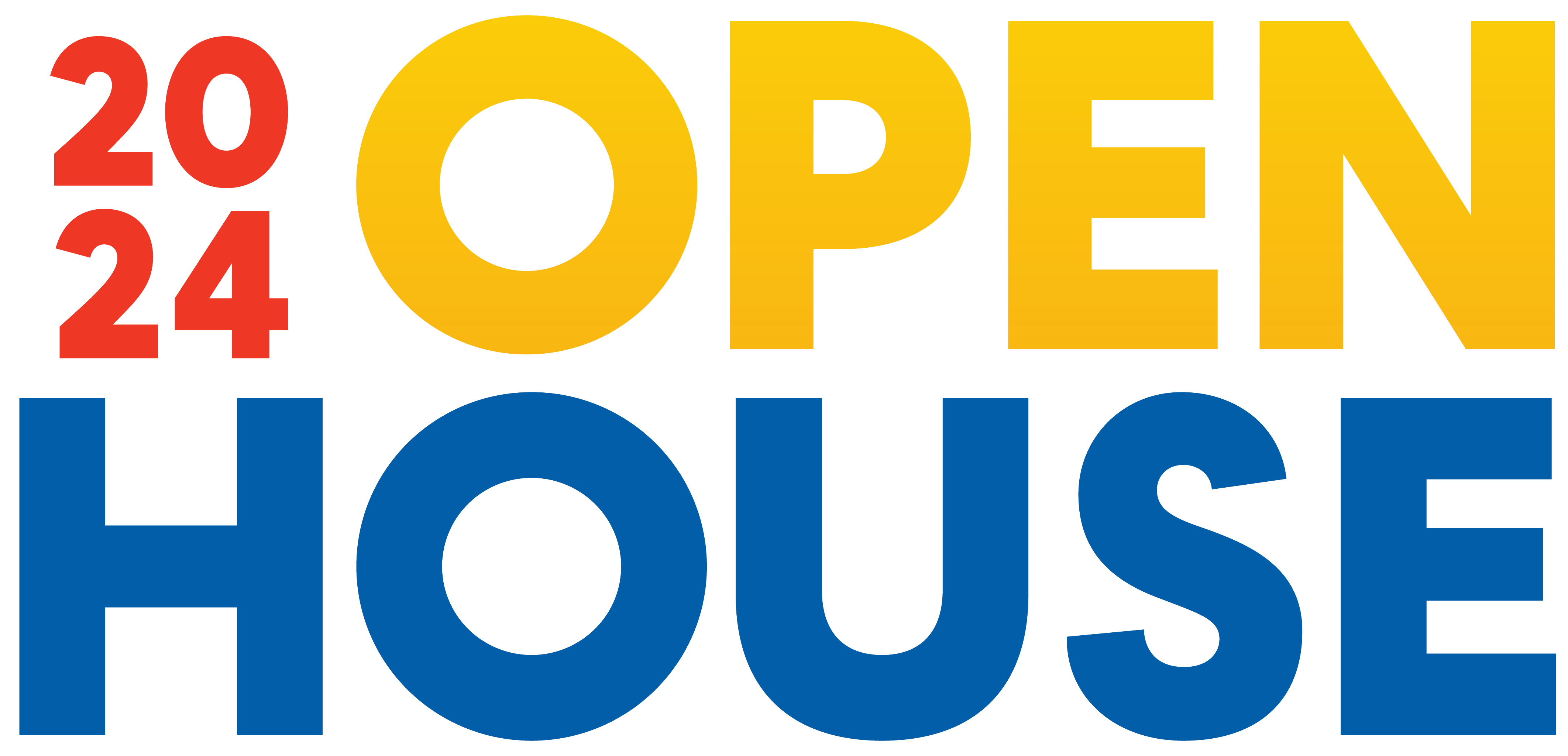 Open House 2024 - Campus de Santiago