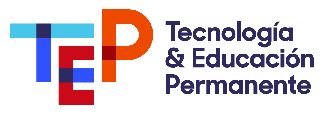 ​​​​ Logo TEP.png