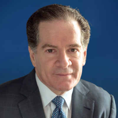 Manuel Corripio