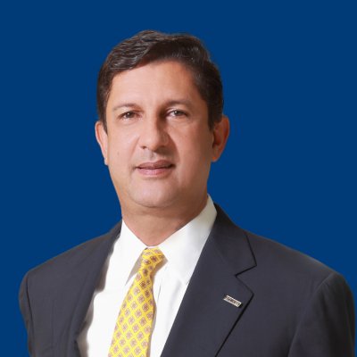 http://portalpucmm/somos/estructura/PublishingImages/junta-directores/manuel-estrella.jpg