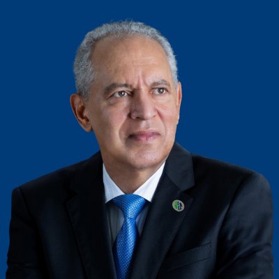 http://portalpucmm/somos/estructura/PublishingImages/junta-directores/rafael-sanchez.jpg