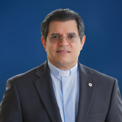 /somos/estructura/PublishingImages/rector/padre-secilio-espinal.jpg