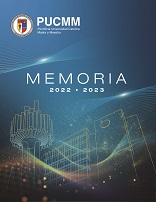 Memoria 2022-2023